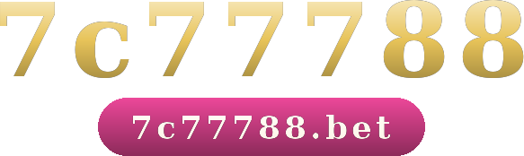 7c77788 logo