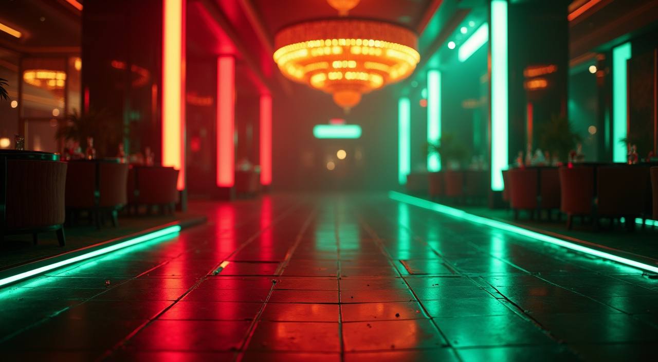 7c77788 casino app visual
