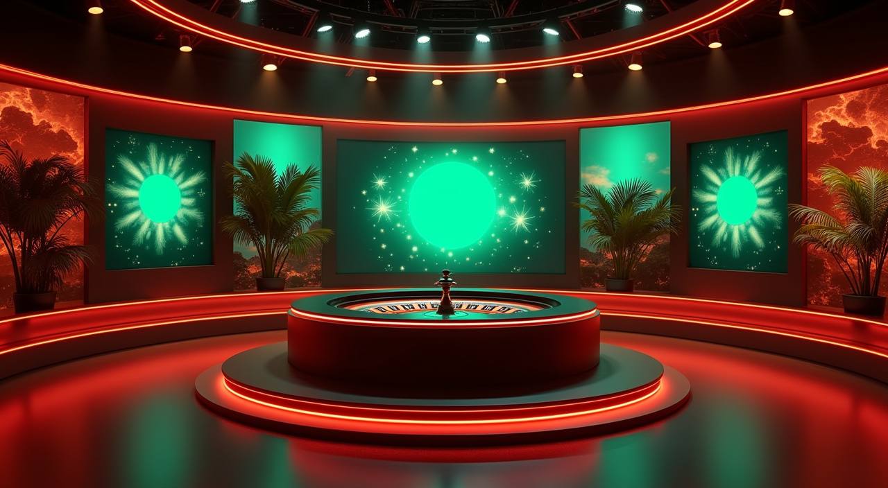 7c77788 lobby visual