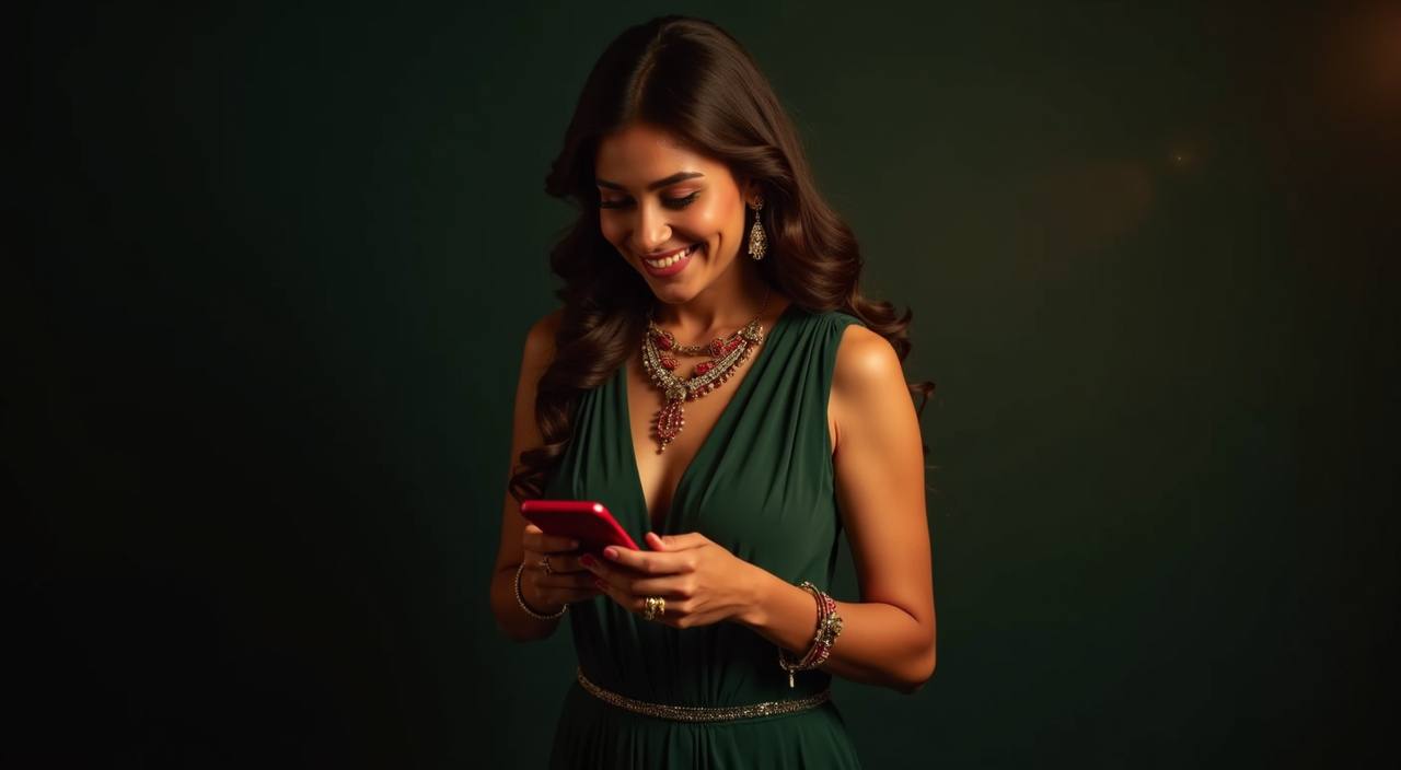 7c77788 7c77788 এর গোপনীয়তা নীতির একটি সংক্ষিপ্ত পরিচিতি
